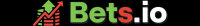 Bets.io