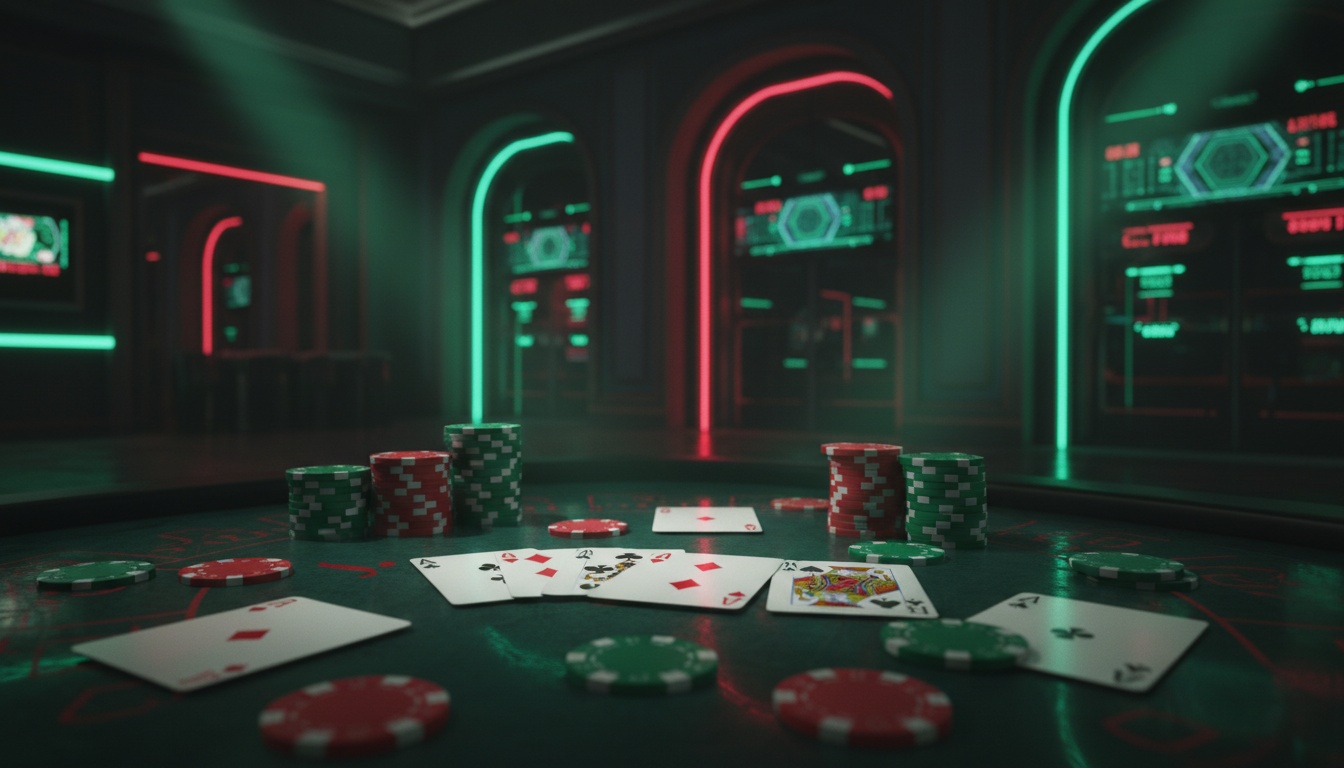 Bets.io